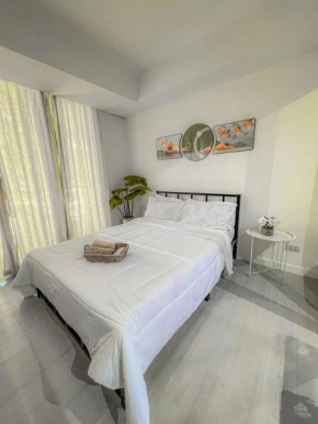 Azure Staycation Suites by MECS